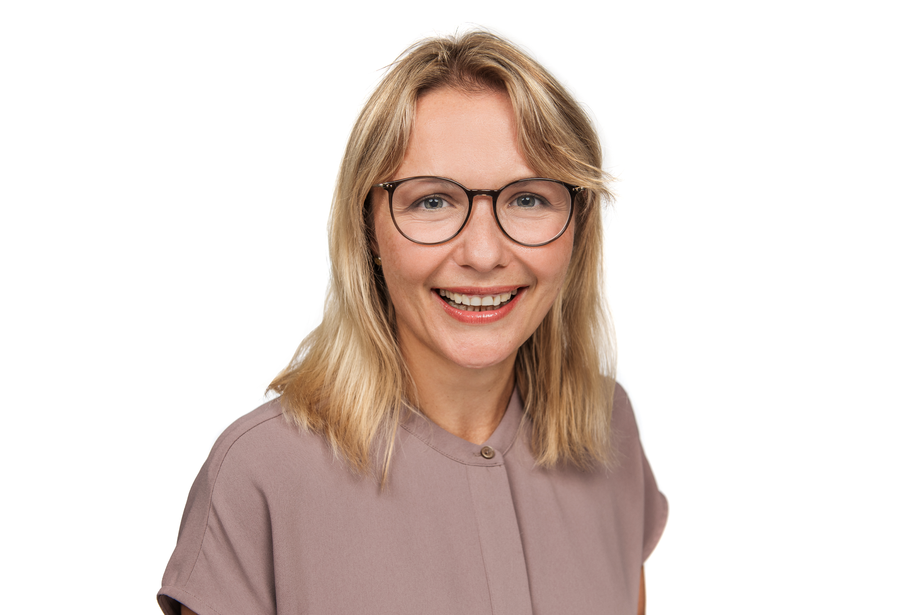 Anastasiia Grynko, PhD